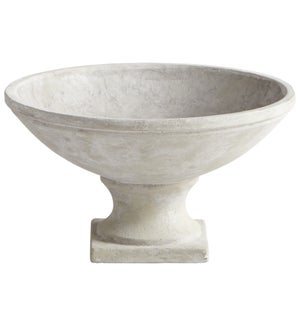 Byers Planter | Sandstone - Small
