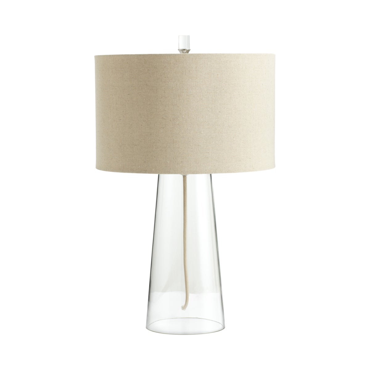 Picture of WODER TABLE LAMP
