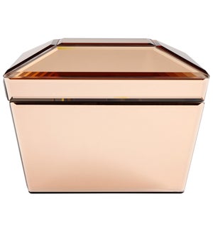 Ace Container | Copper