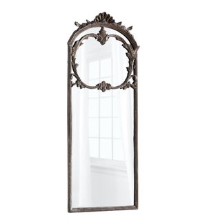 Lafayette Mirror