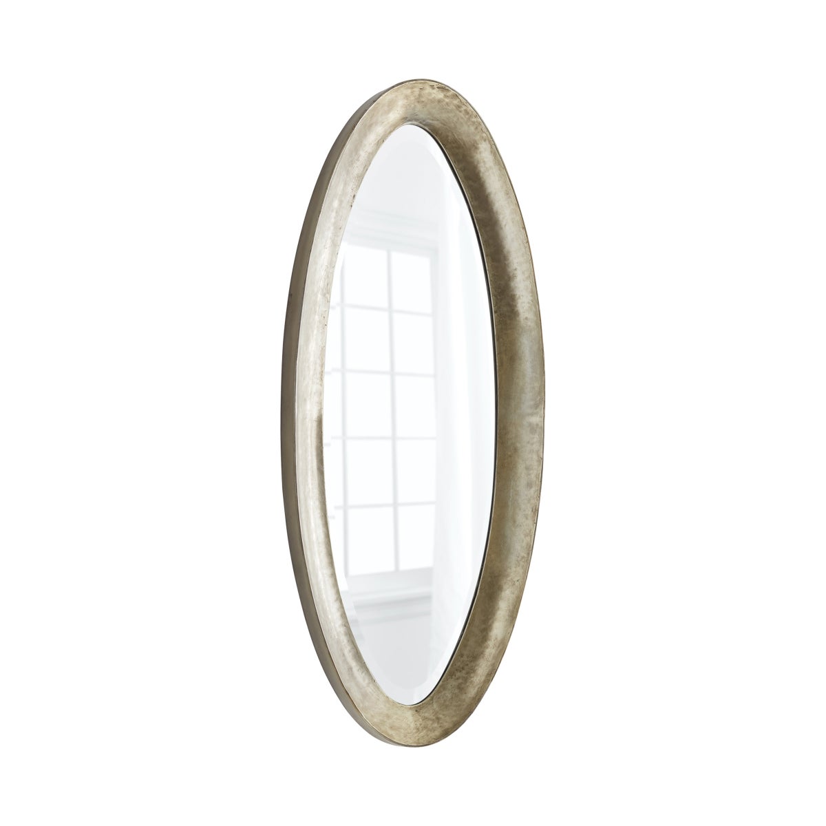 Picture of MAFRED MIRROR