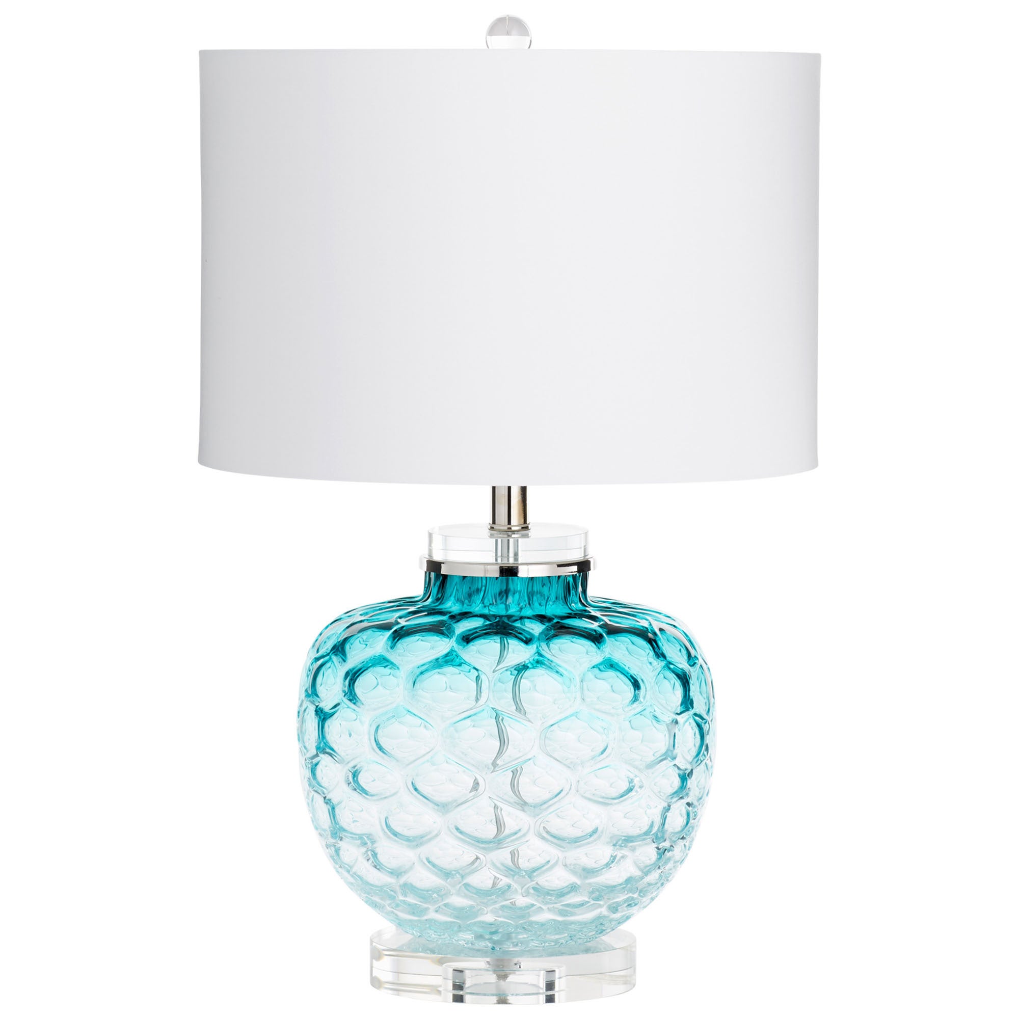 Cyan lamps deals