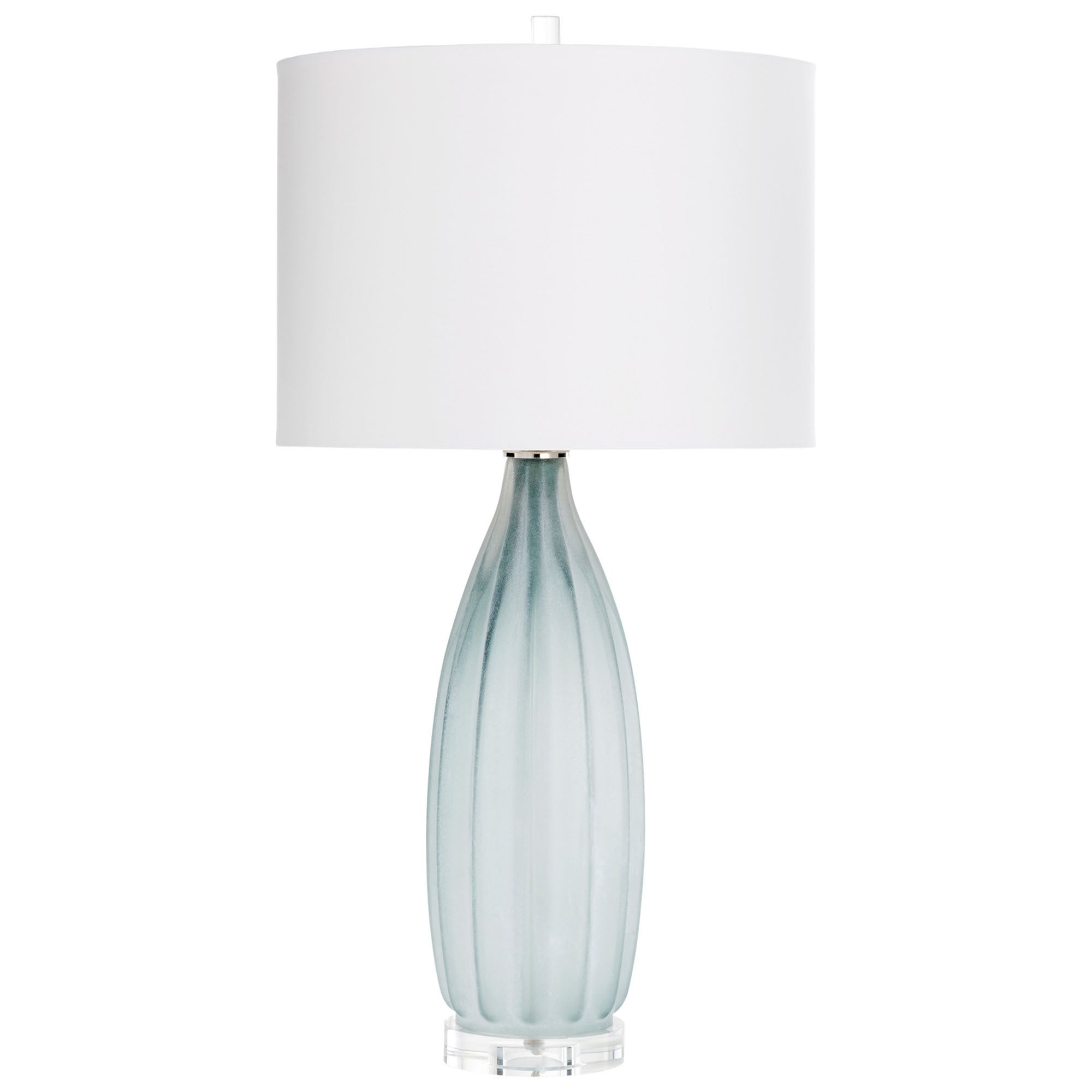 Lighting - Table Lamps | cyan.design
