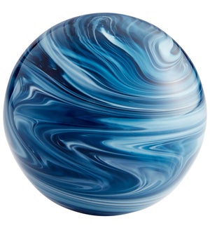 Canica Sphere | Blue