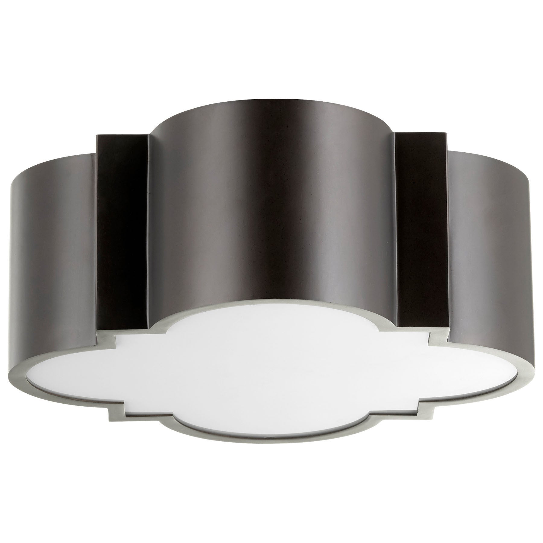 large ceiling mount light fixtures