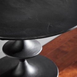 Eros Table | Bronze - Medium