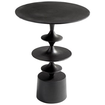 Eros Table