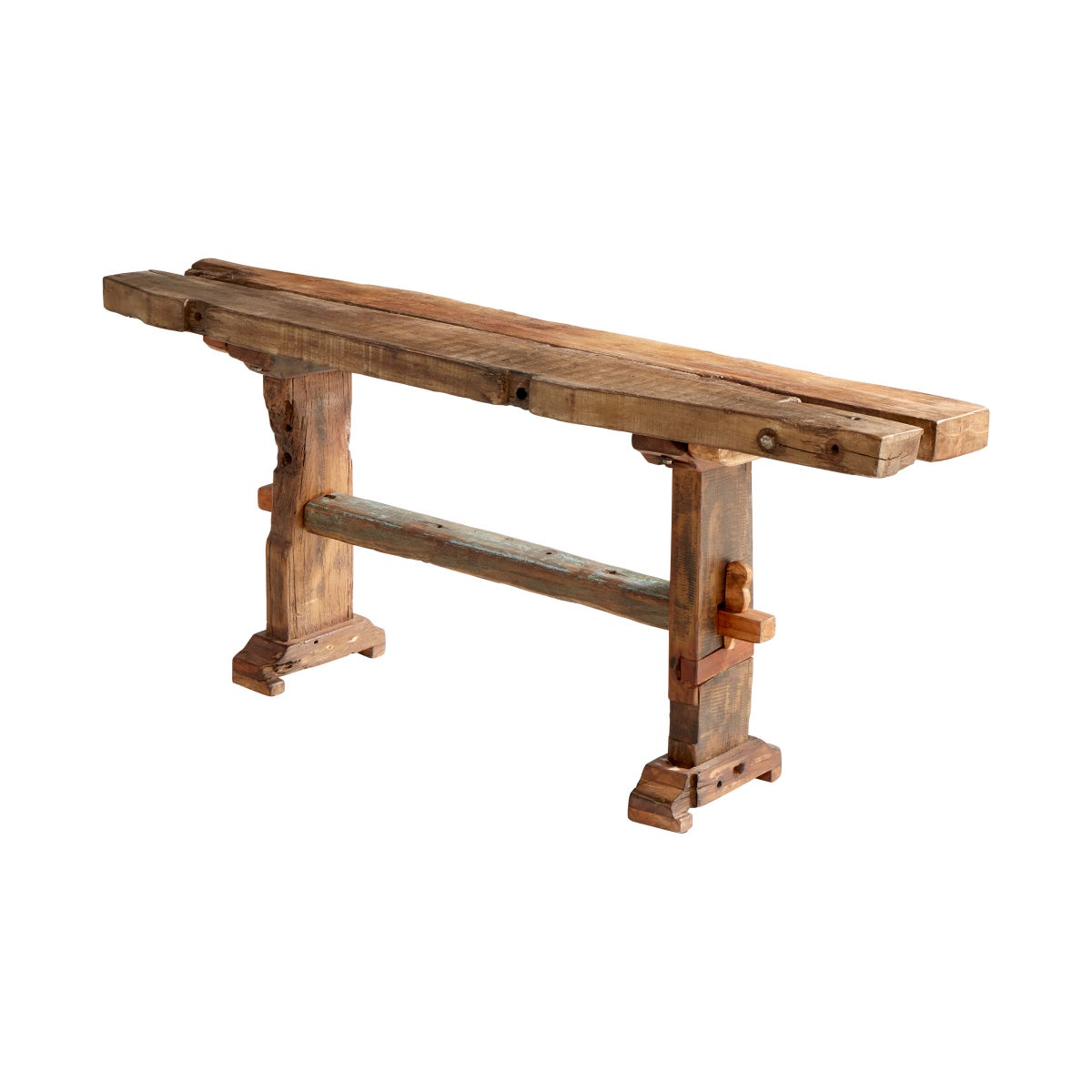 Wembley Console Table
