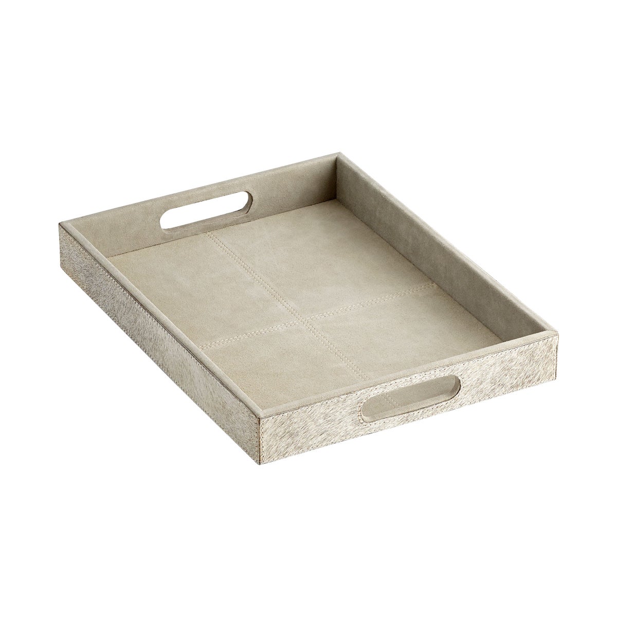 Picture of SMALL BRIXTON TRAY