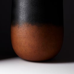 Kenzie Planter | Copper - Small