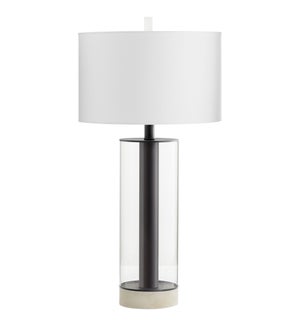 Messier Table Lamp