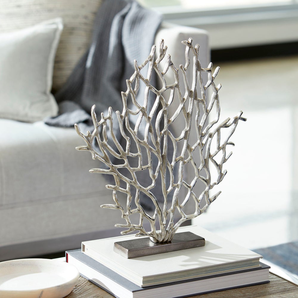 Hydra Table Lamp