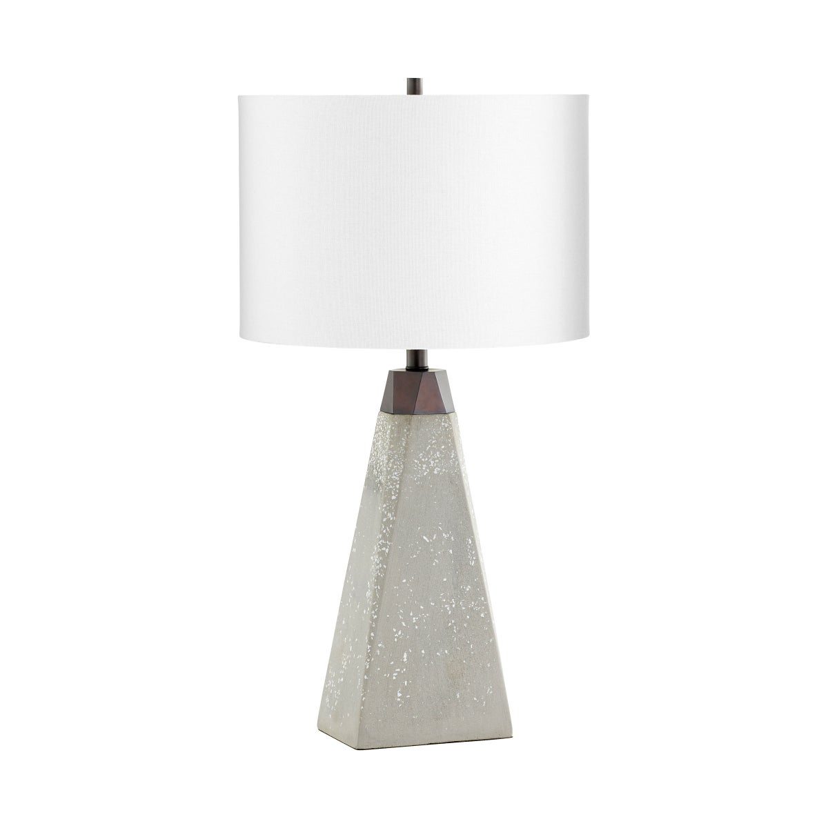 Picture of CARLTON TABLE LAMP