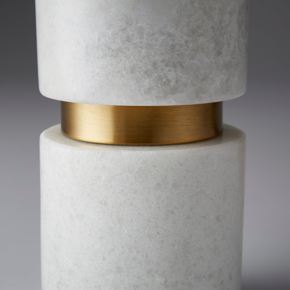 Archer Table Lamp