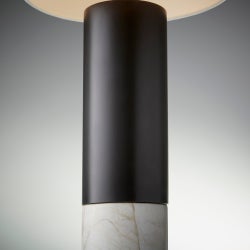 Adana Table Lamp