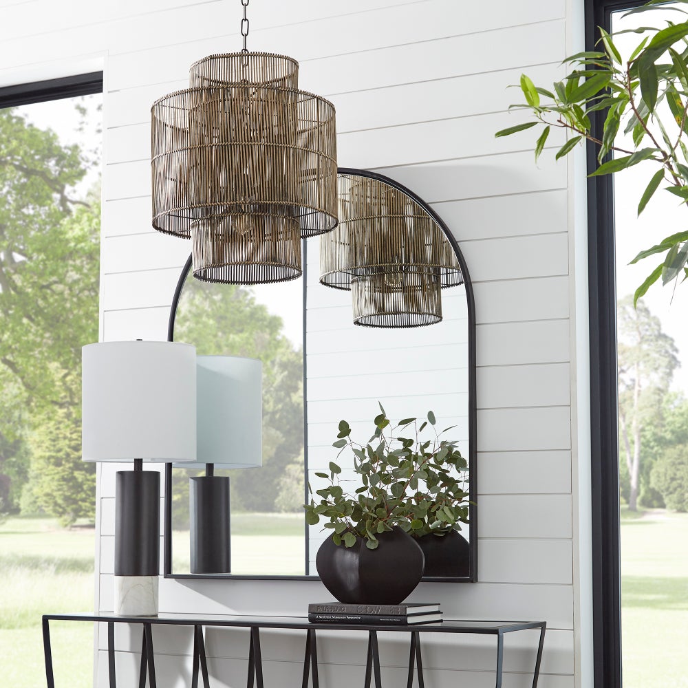 Adana Table Lamp