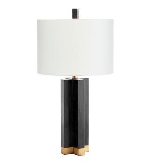 Trevi Table Lamp