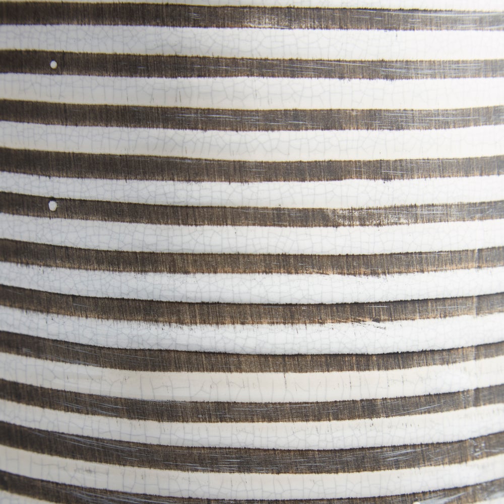 Bilbao Table Lamp | Satin Nickel