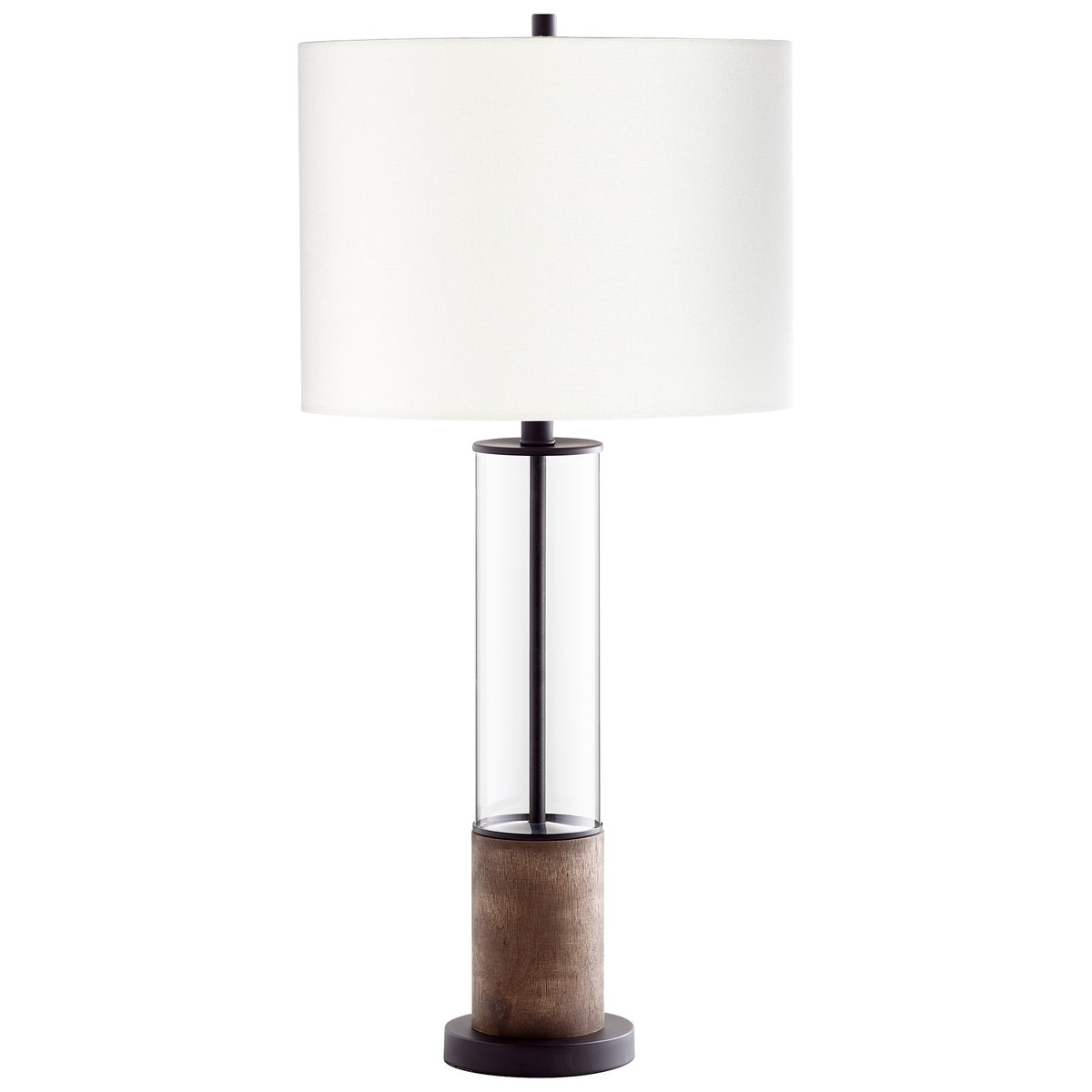 Colossus Table Lamp