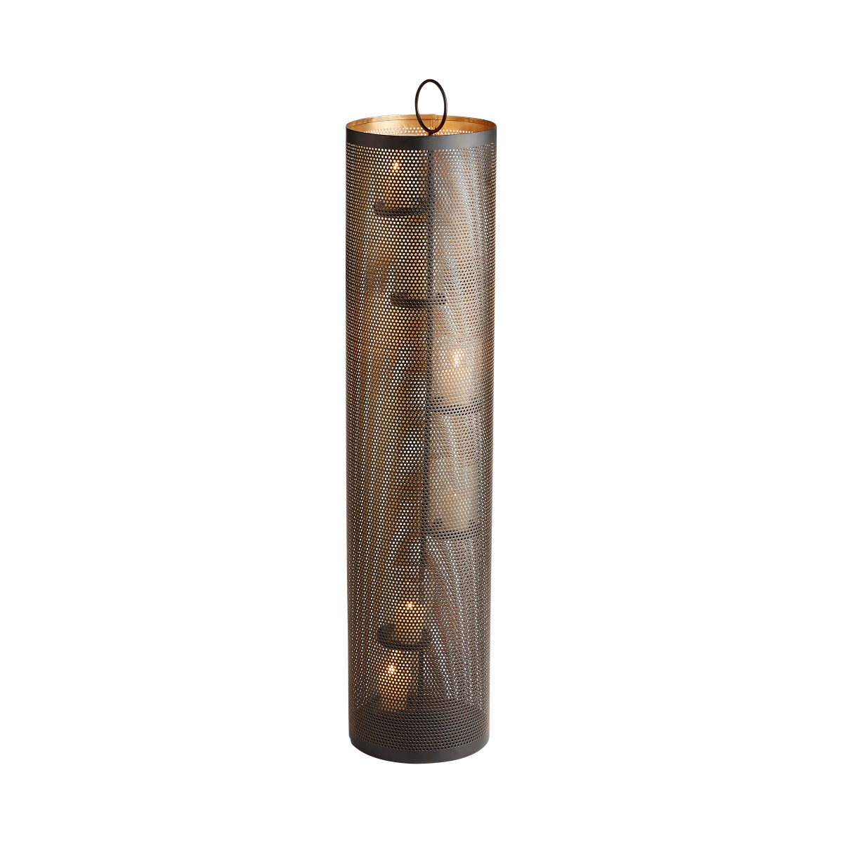 Soledad Candleholder