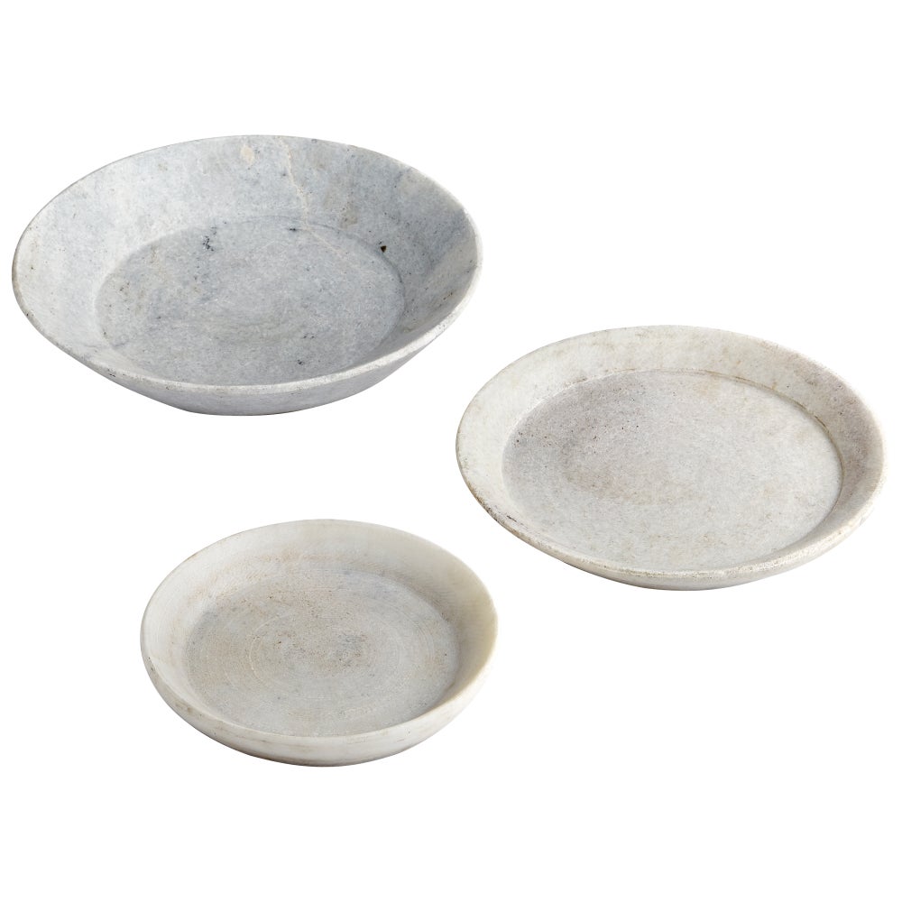 Ronds Tray