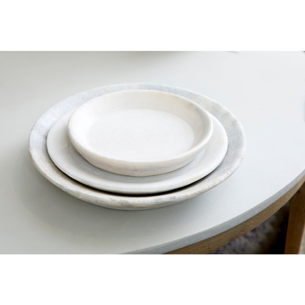 Ronds Tray