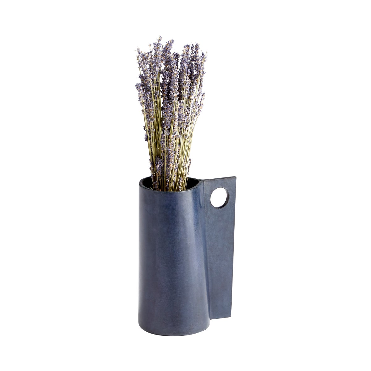 Cuppa Vase | Blue - Small