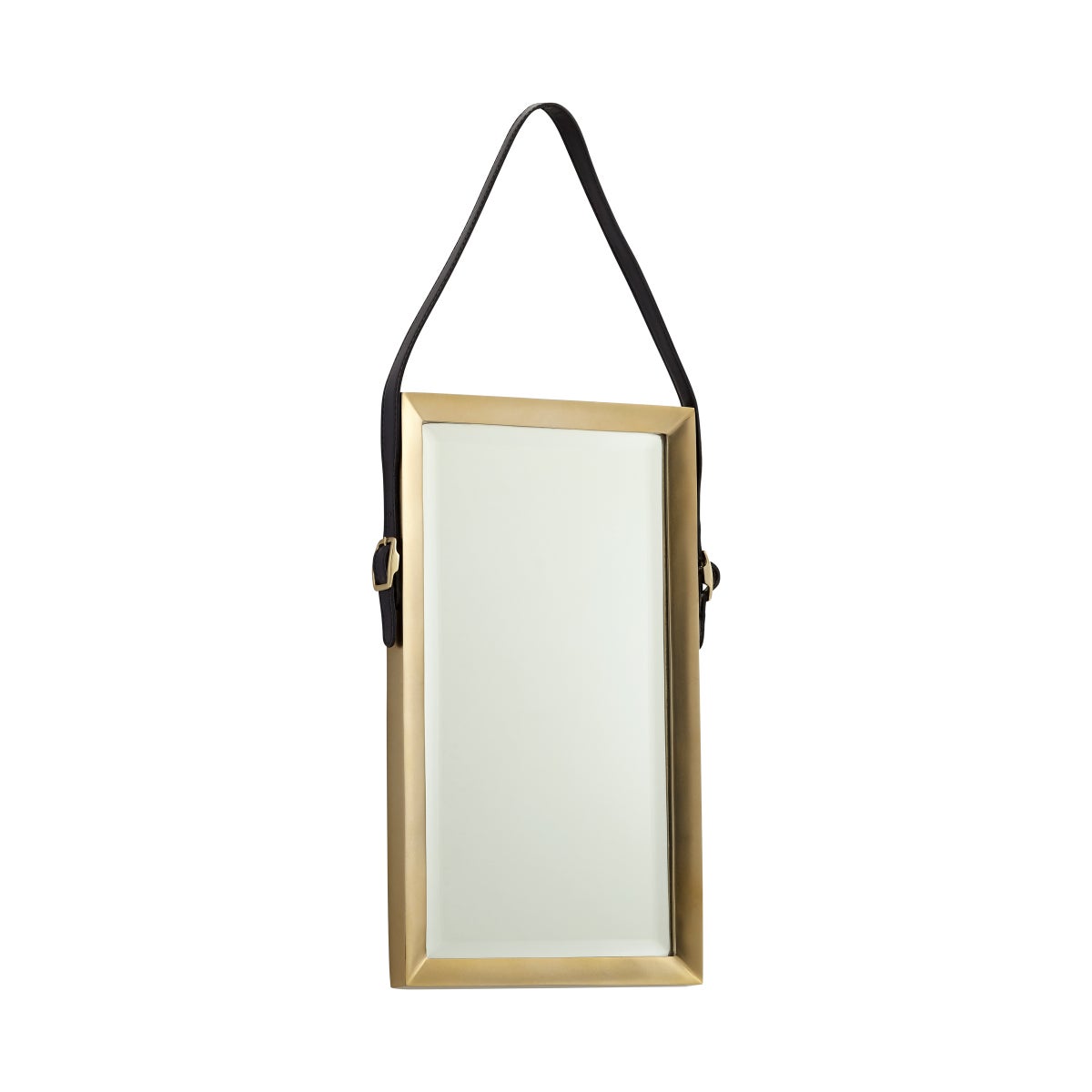 Long Venster Mirror