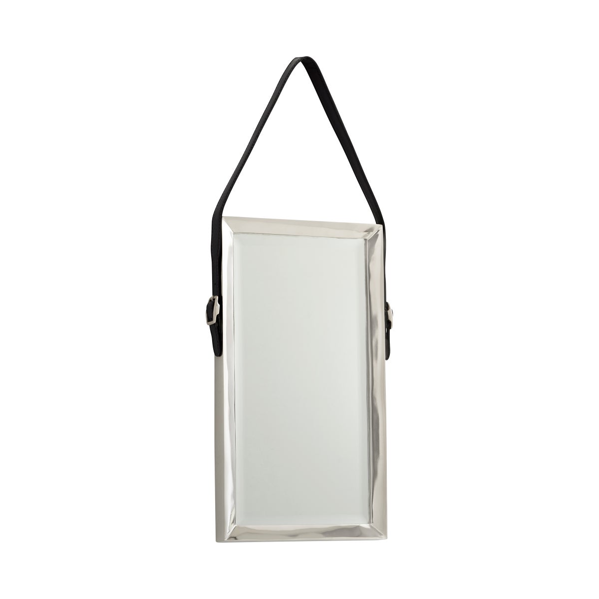 Long Venster Mirror