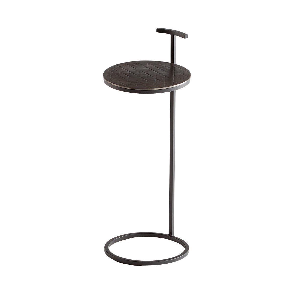Picture of AUDREY SIDE TABLE