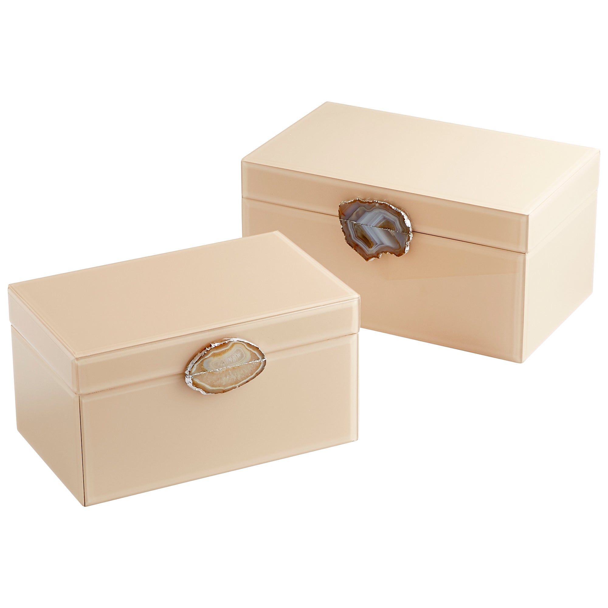 Share 157+ jewellery gift boxes kmart kenmei.edu.vn