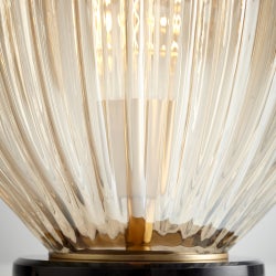 Maxima Lamp