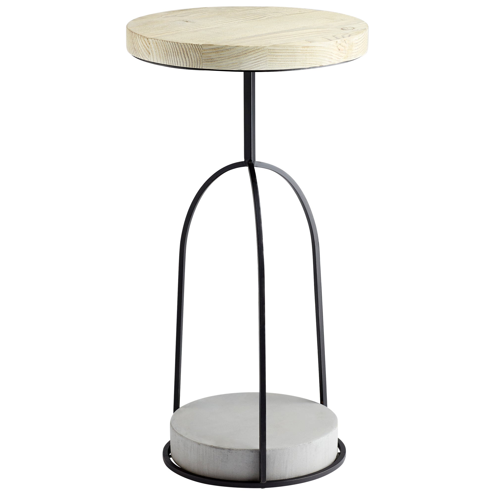Cyan Design Marlow Tables 