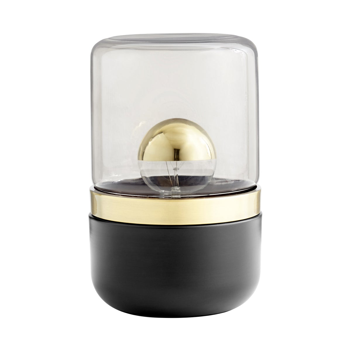Odyssey Table Lamp