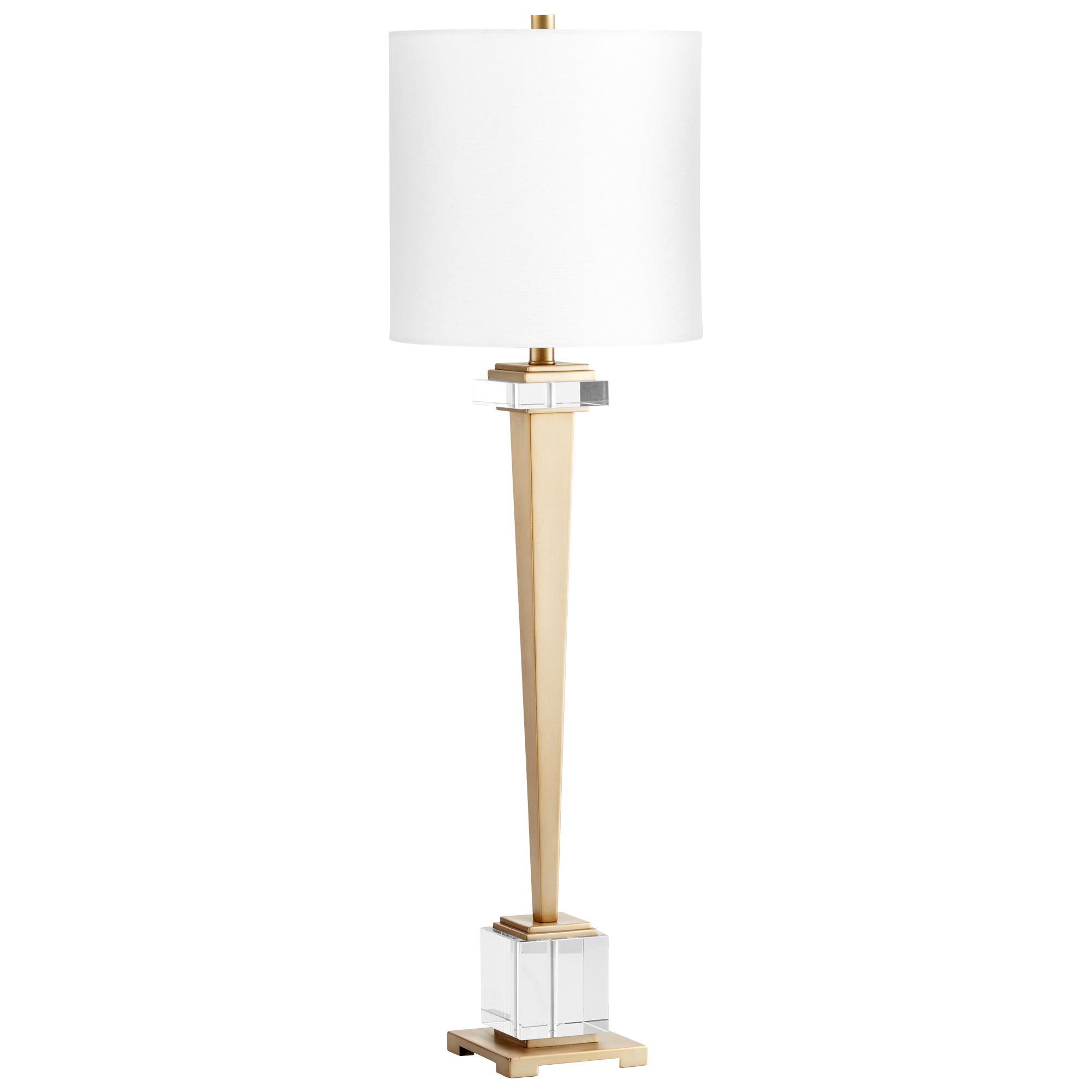 Lighting - Table Lamps | cyan.design
