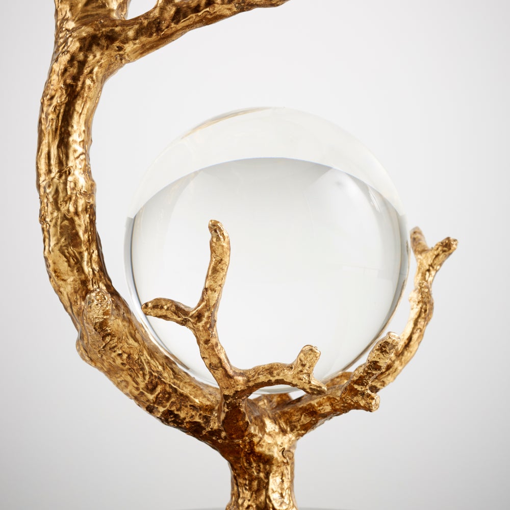 Autumnus Table Lamp