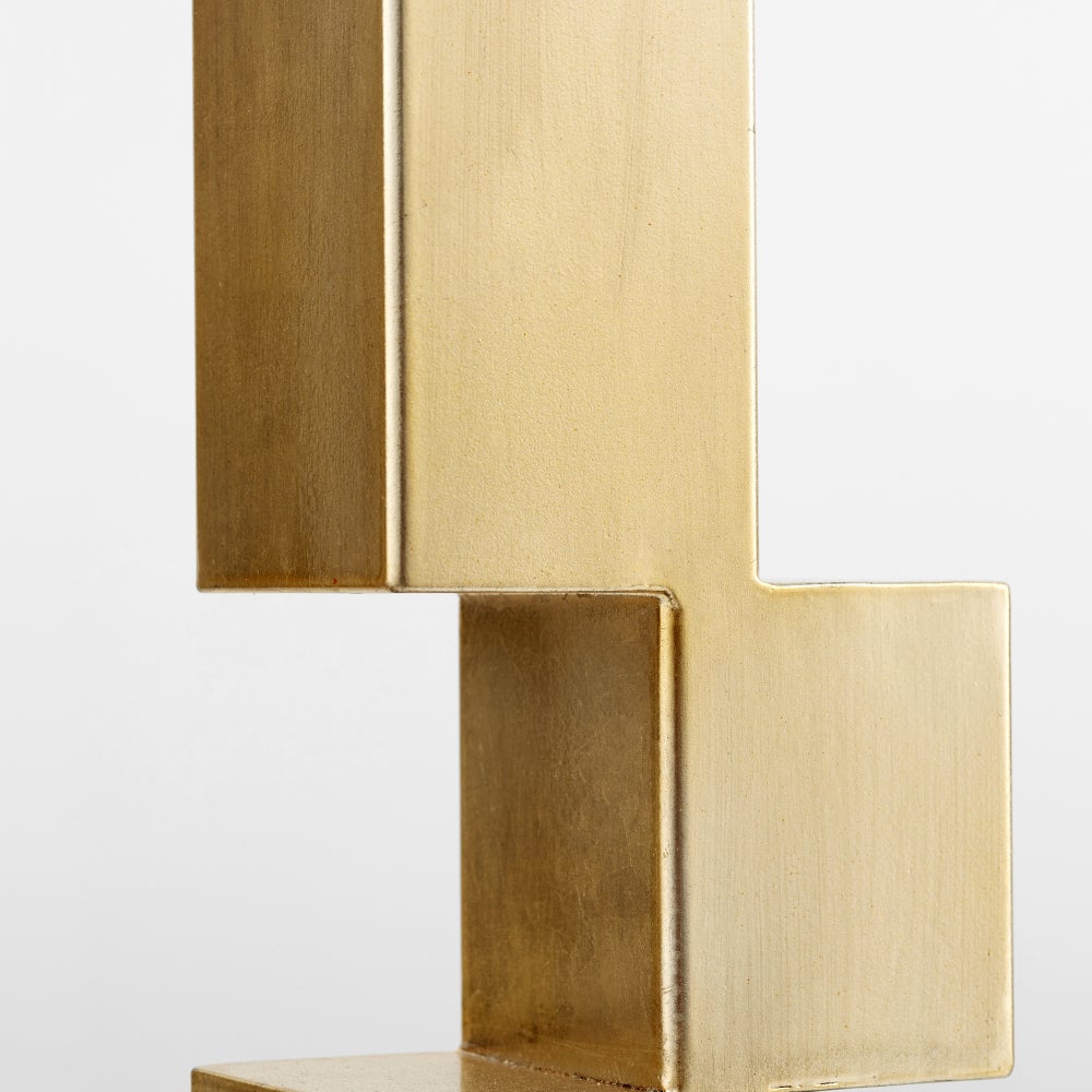 Rendezvous Table Lamp
