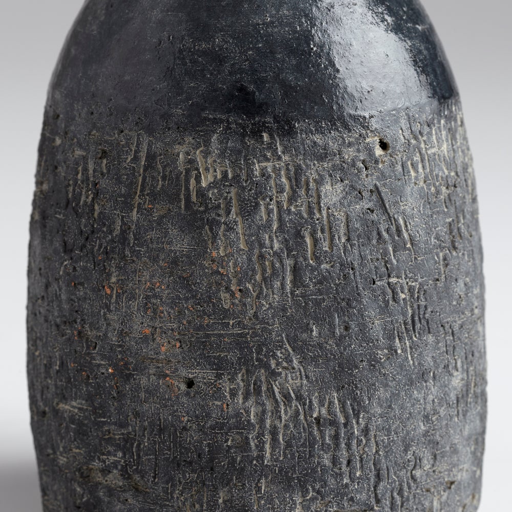 Large Escalante Candleholder