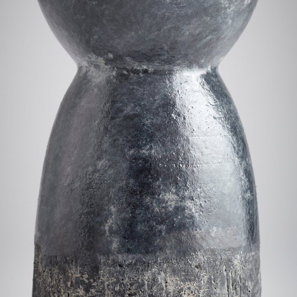Small Escalante Candleholder