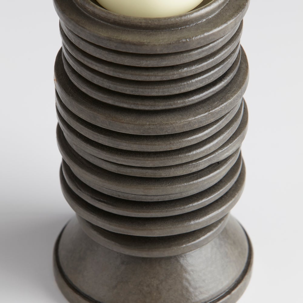 Small Provo Candleholder