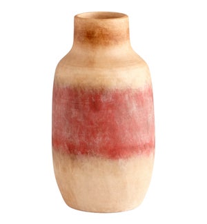 Precipice Vase | Multi Color - Small