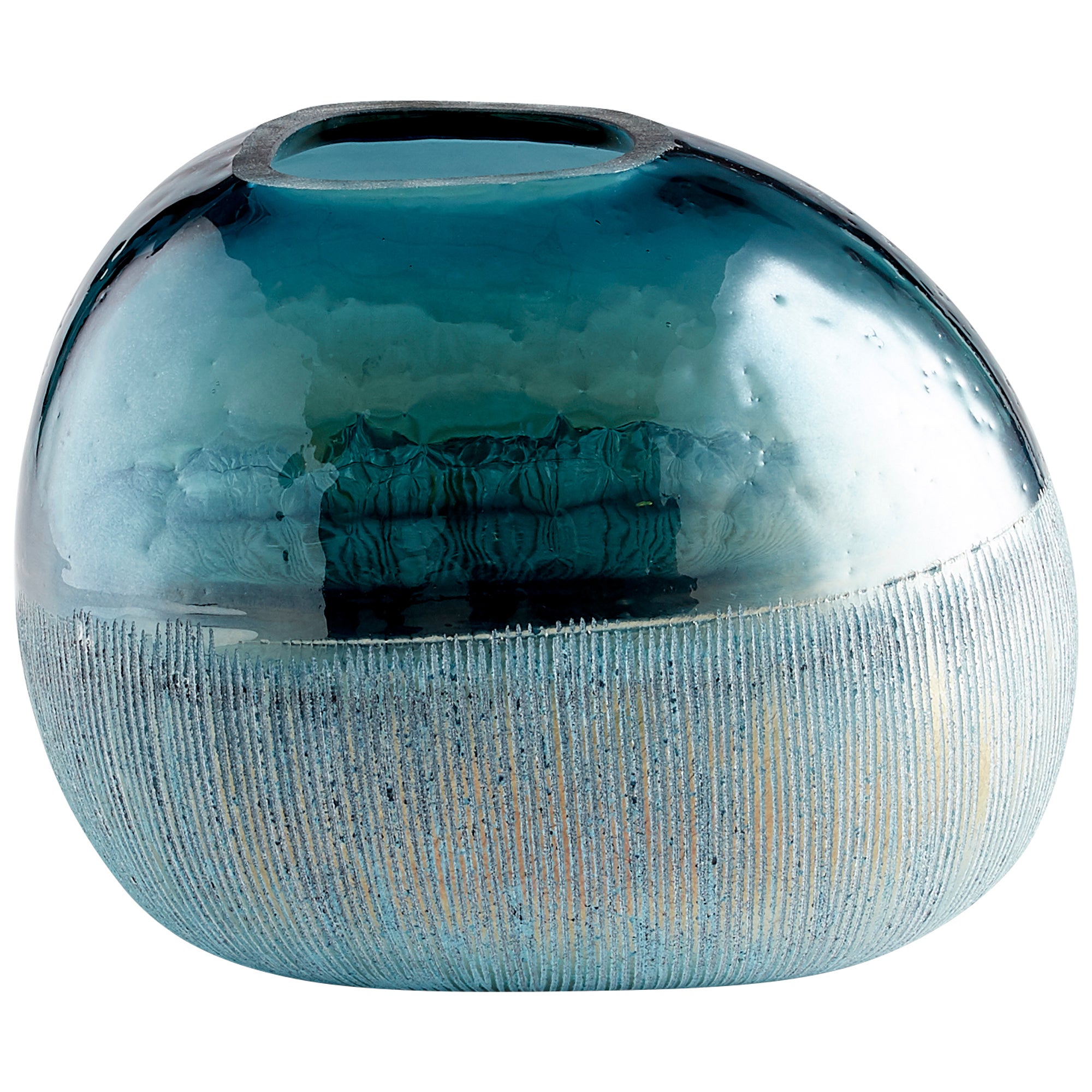 Art Glass - All | cyan.design