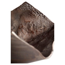 Bauhaus Tray | Bronze - Large