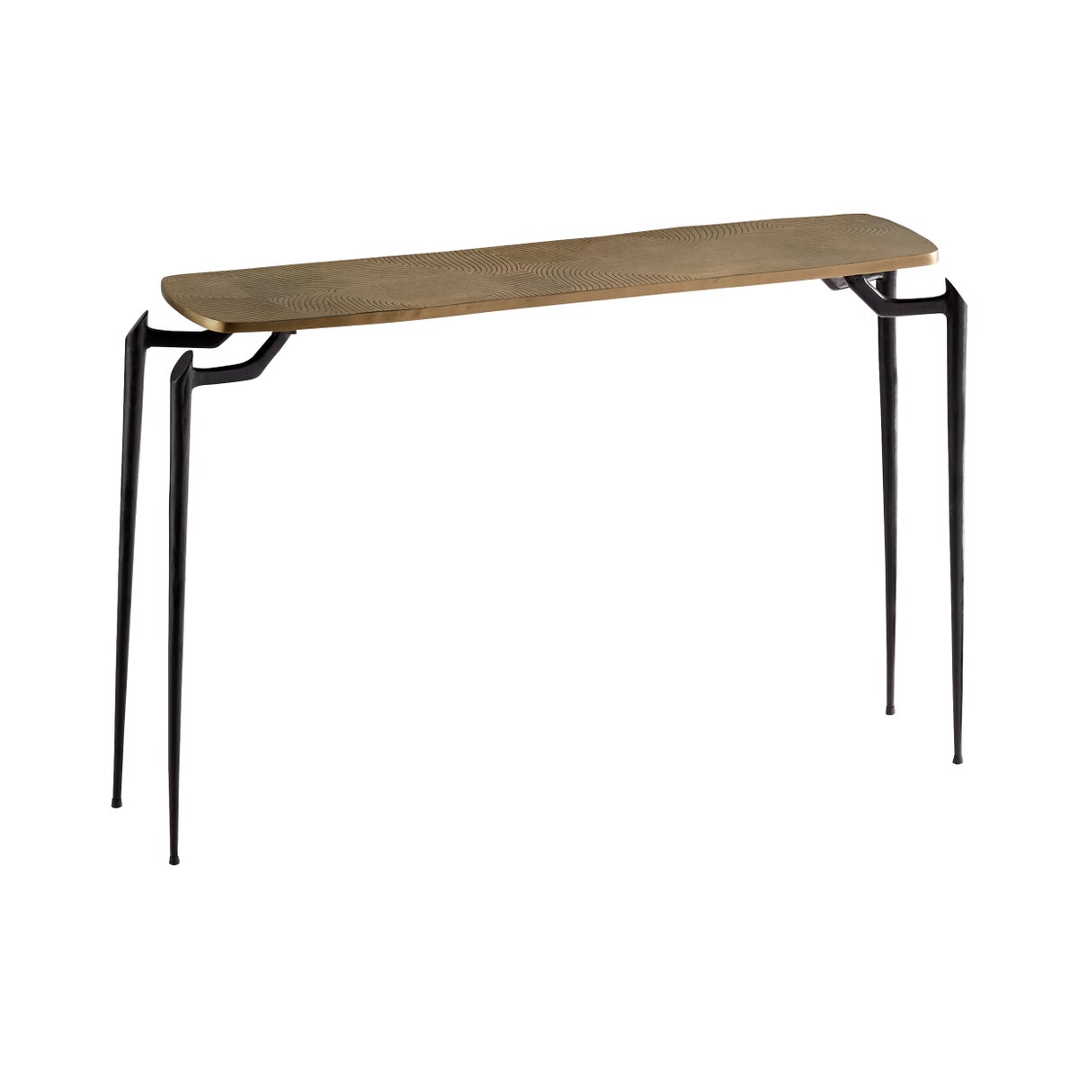 Picture of TARSAL TABLE