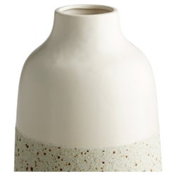 Medium Summer Shore Vase
