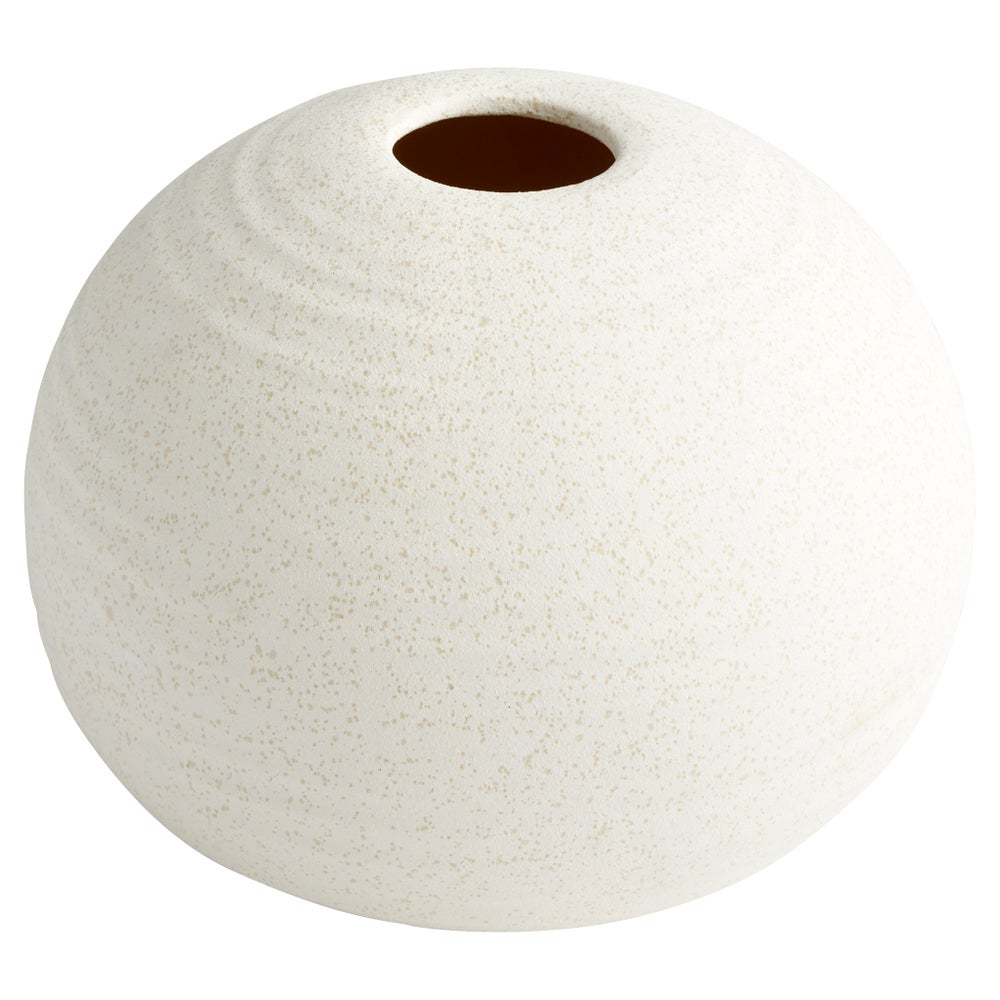 Small Perennial Vase