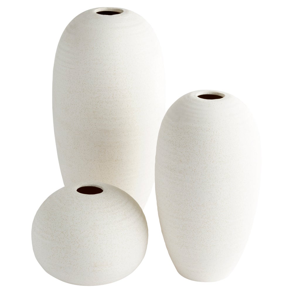 Small Perennial Vase