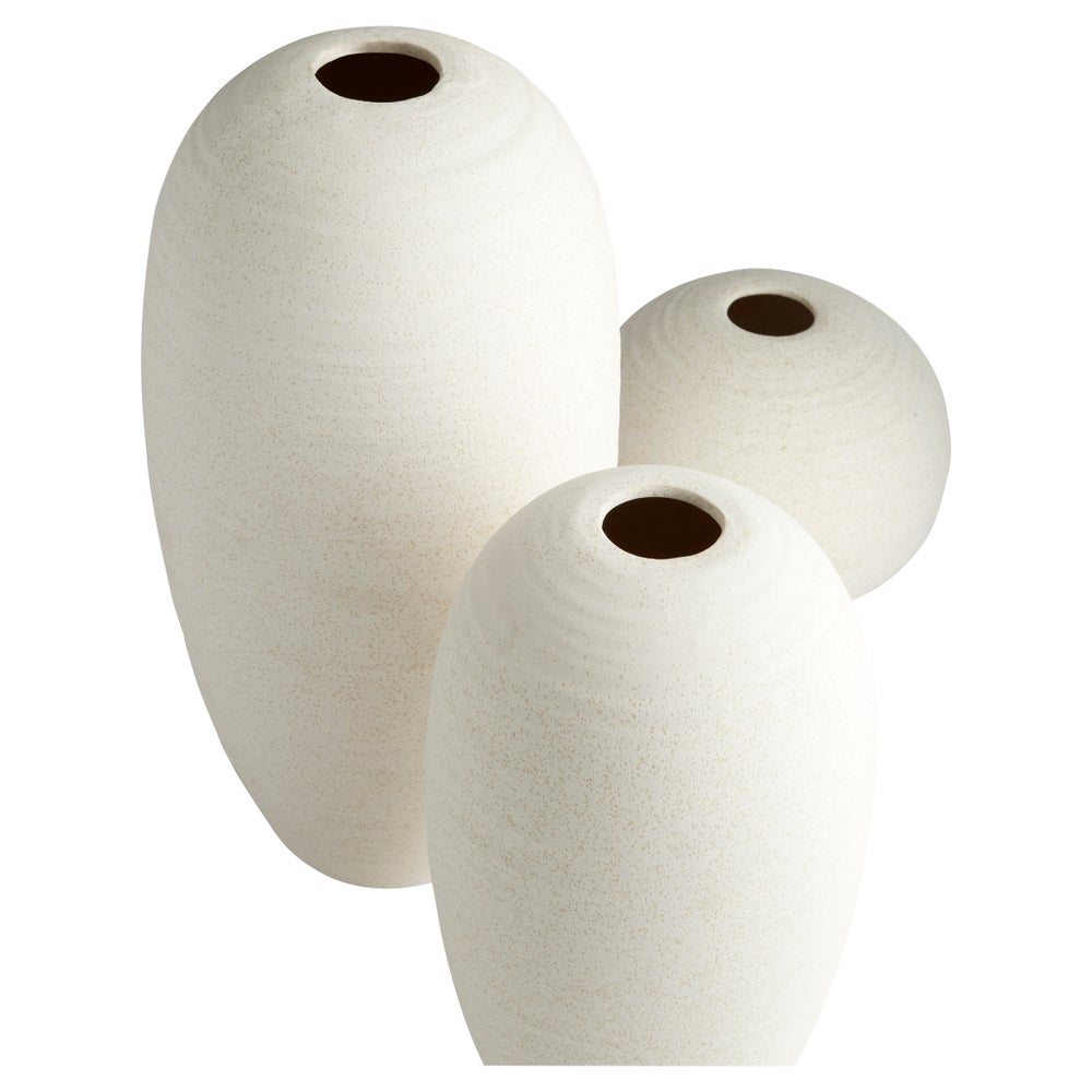 Small Perennial Vase