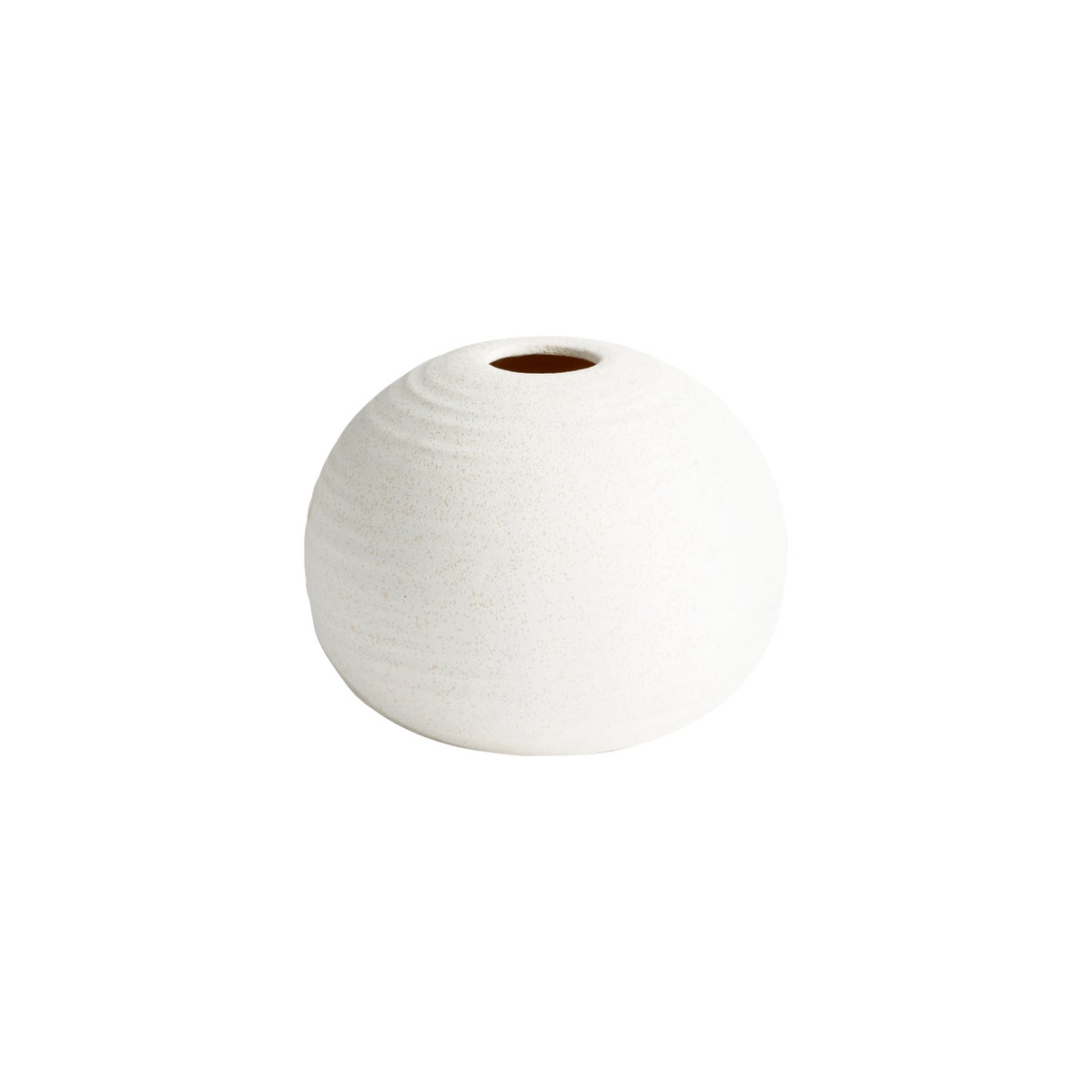 Small Perennial Vase