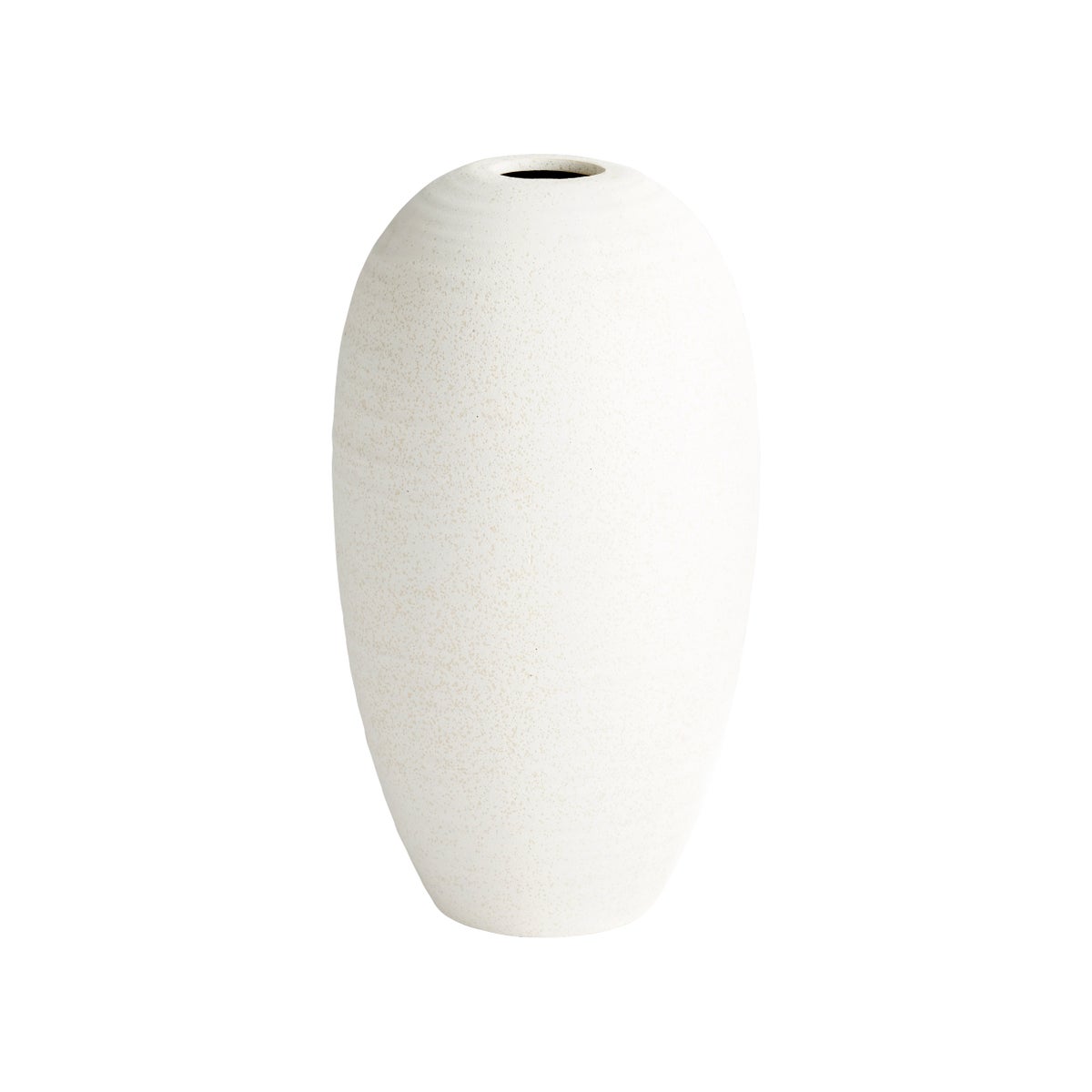 Medium Perennial Vase